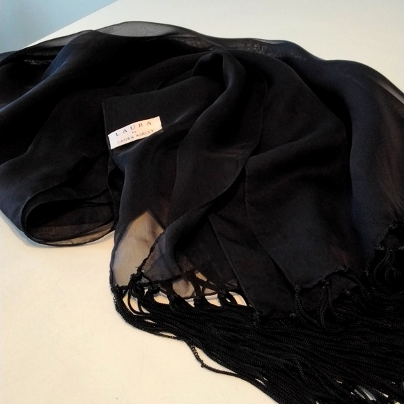 New Noir N Ladies evening dress, size 18 - Picture 12 of 13